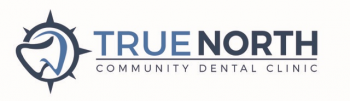 True North Community Dental Clinic